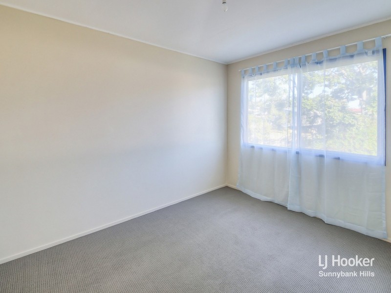 10 Naroo Street, Logan Central QLD 4114