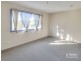 10 Naroo Street, Logan Central QLD 4114