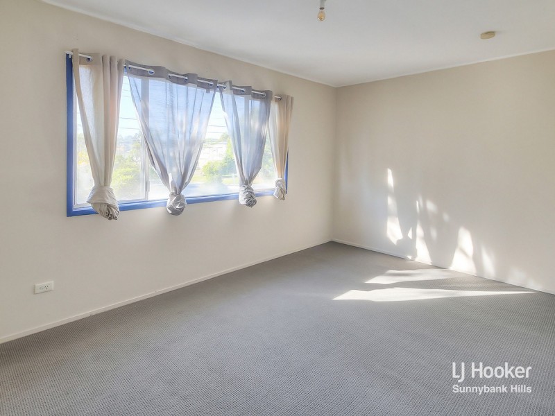10 Naroo Street, Logan Central QLD 4114