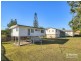 10 Naroo Street, Logan Central QLD 4114