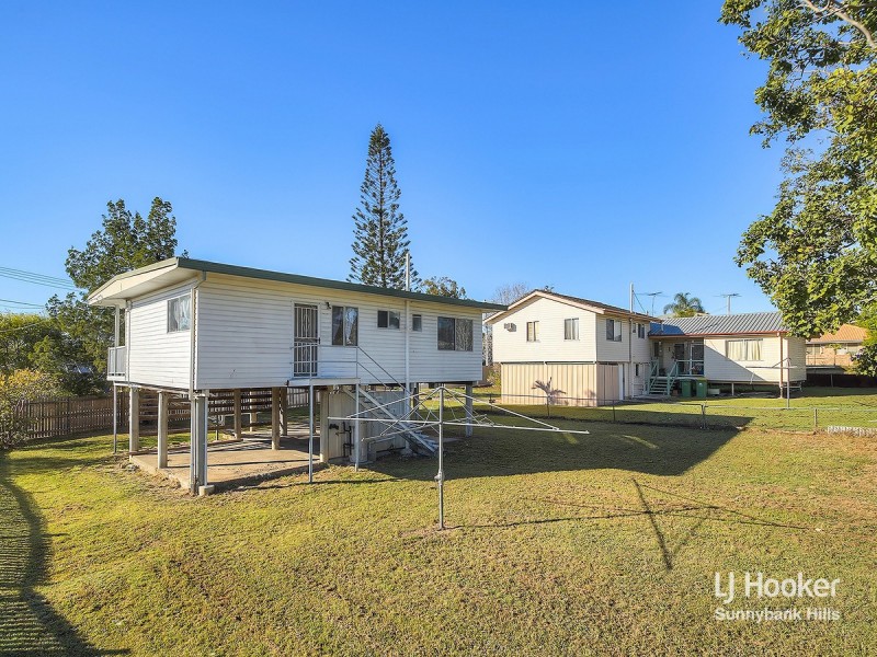 10 Naroo Street, Logan Central QLD 4114