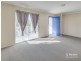 10 Naroo Street, Logan Central QLD 4114