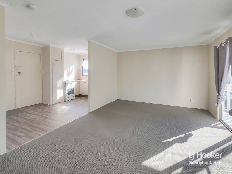 10 Naroo Street, Logan Central QLD 4114