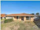 18 Mount Flinders Place, Algester QLD 4115