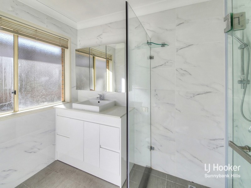 18 Mount Flinders Place, Algester QLD 4115