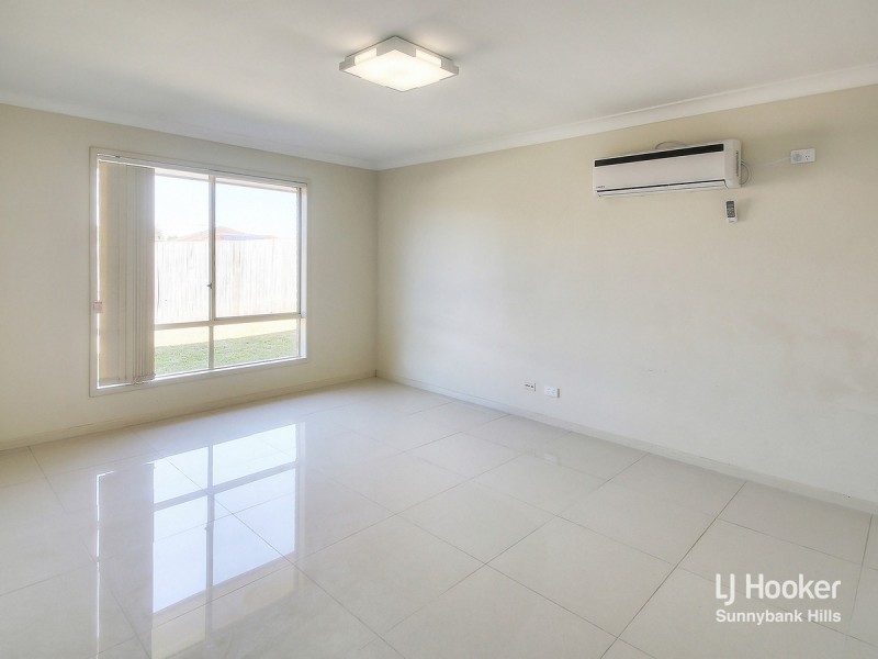 18 Mount Flinders Place, Algester QLD 4115