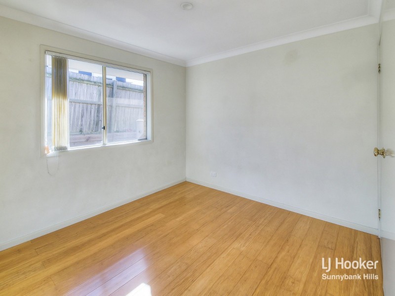 18 Mount Flinders Place, Algester QLD 4115