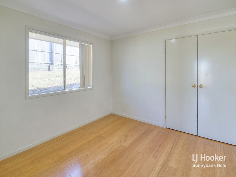 18 Mount Flinders Place, Algester QLD 4115