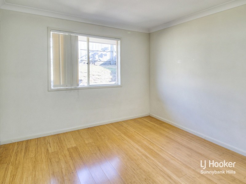 18 Mount Flinders Place, Algester QLD 4115