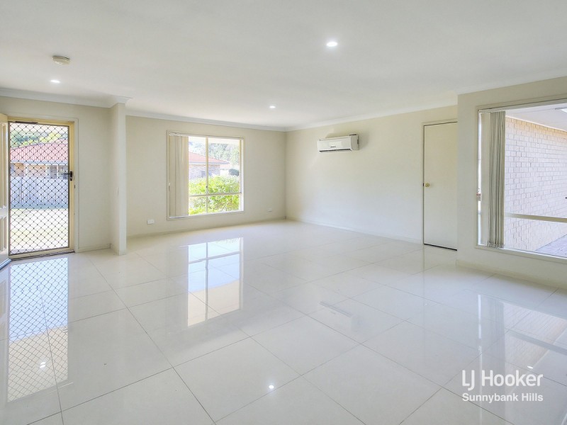 18 Mount Flinders Place, Algester QLD 4115