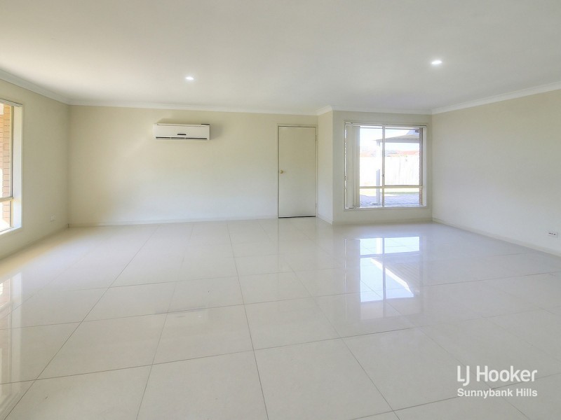 18 Mount Flinders Place, Algester QLD 4115