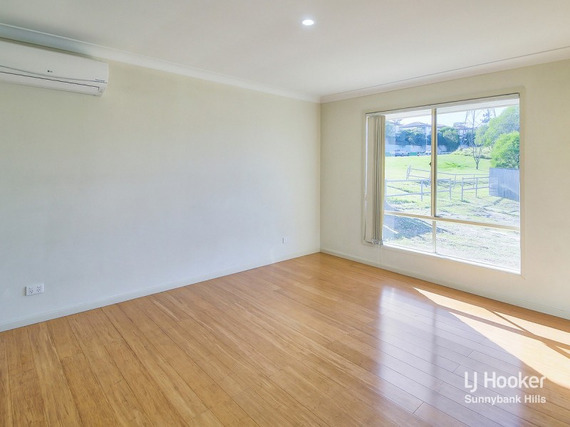 18 Mount Flinders Place, Algester QLD 4115