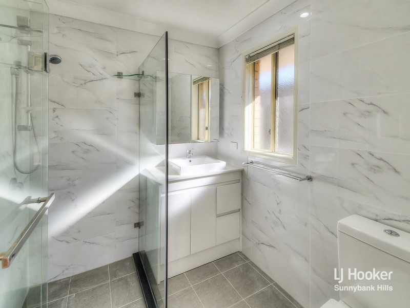 18 Mount Flinders Place, Algester QLD 4115