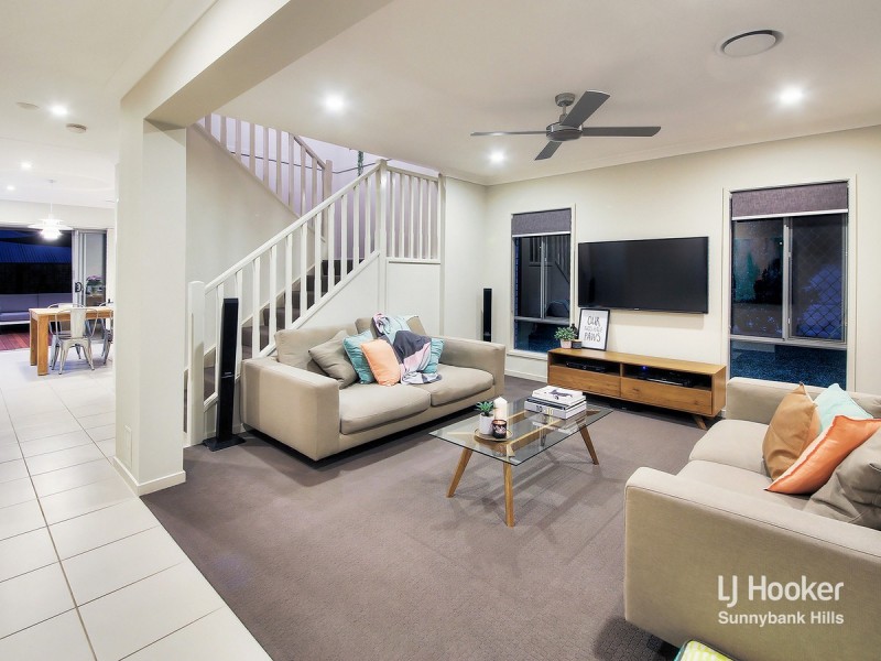 12 Joan Court, Calamvale QLD 4116