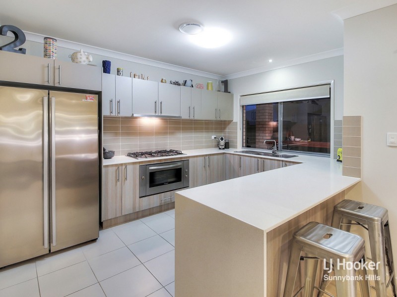 12 Joan Court, Calamvale QLD 4116