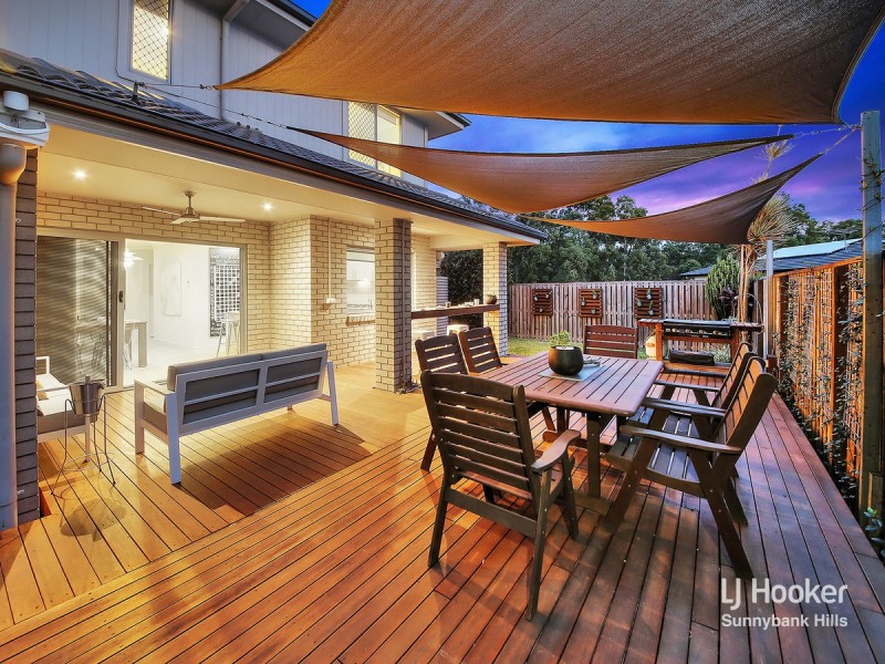 12 Joan Court, Calamvale QLD 4116