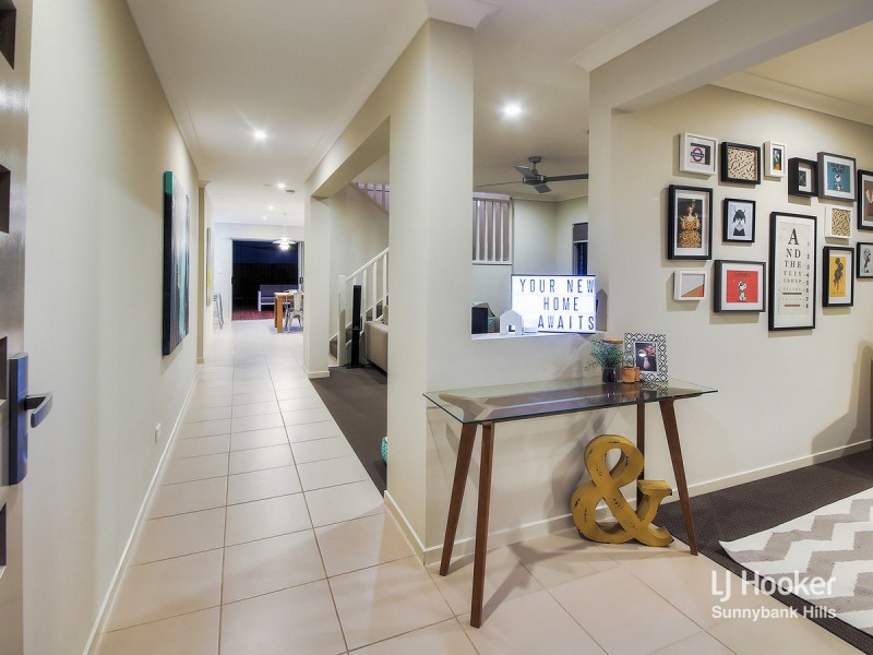 12 Joan Court, Calamvale QLD 4116