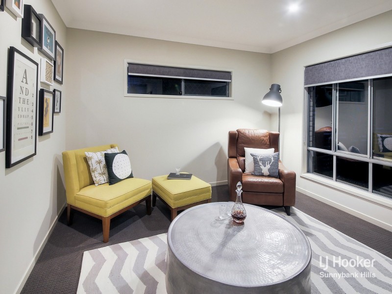 12 Joan Court, Calamvale QLD 4116