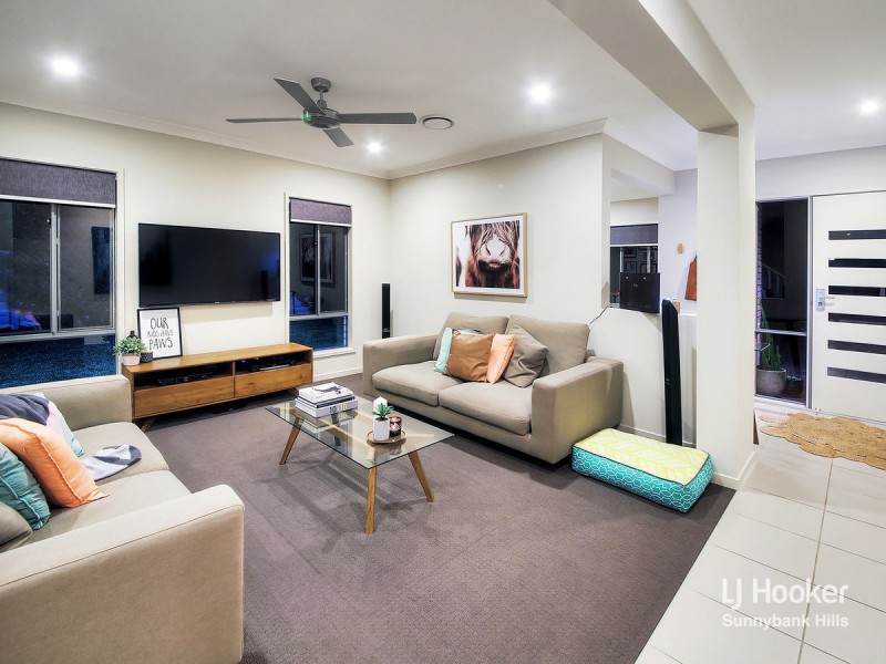 12 Joan Court, Calamvale QLD 4116