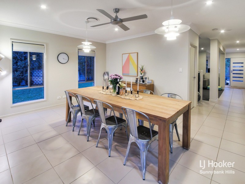 12 Joan Court, Calamvale QLD 4116