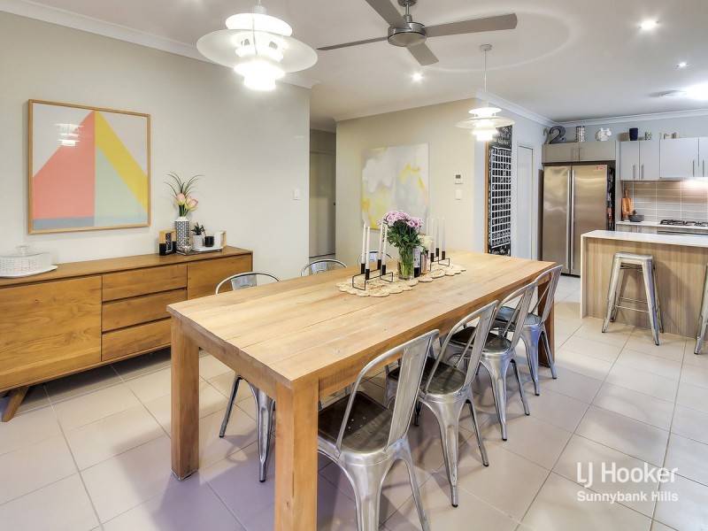 12 Joan Court, Calamvale QLD 4116