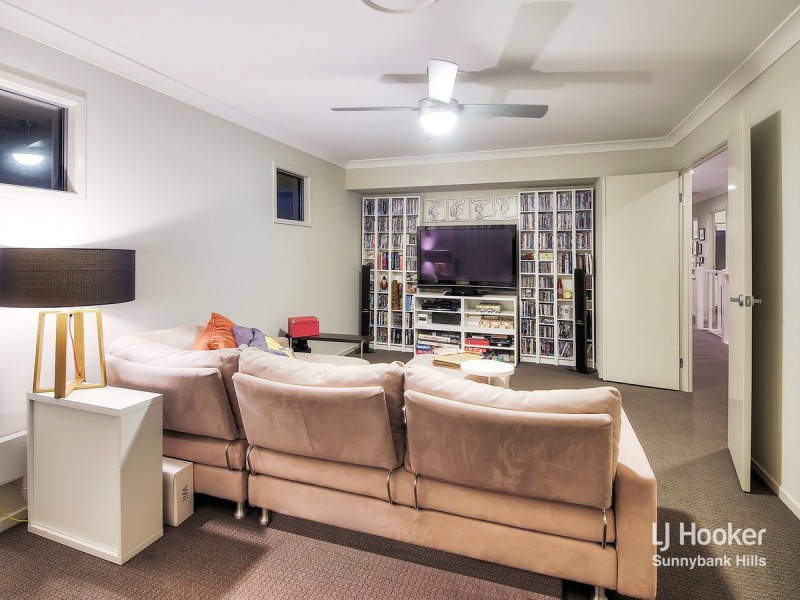 12 Joan Court, Calamvale QLD 4116