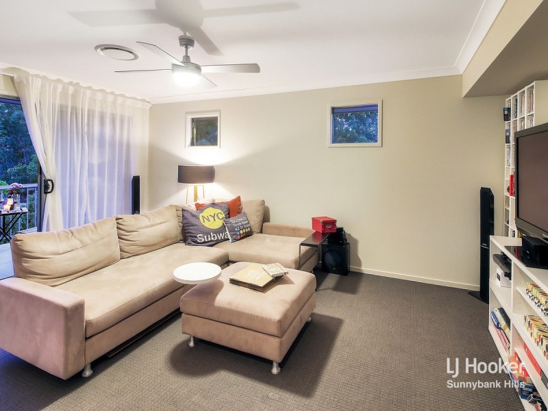 12 Joan Court, Calamvale QLD 4116