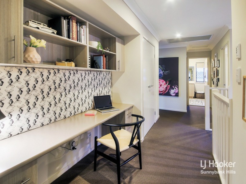 12 Joan Court, Calamvale QLD 4116