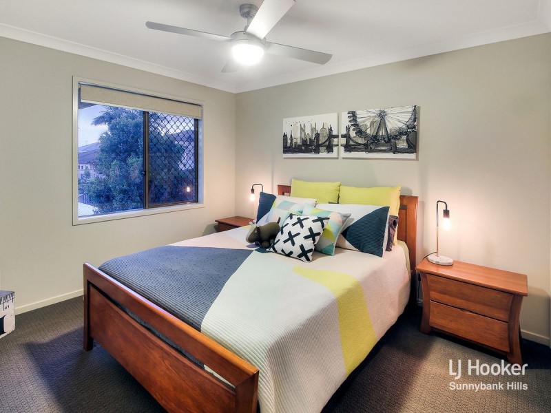 12 Joan Court, Calamvale QLD 4116