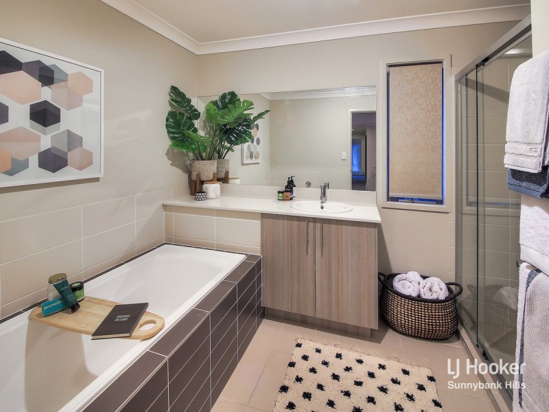 12 Joan Court, Calamvale QLD 4116