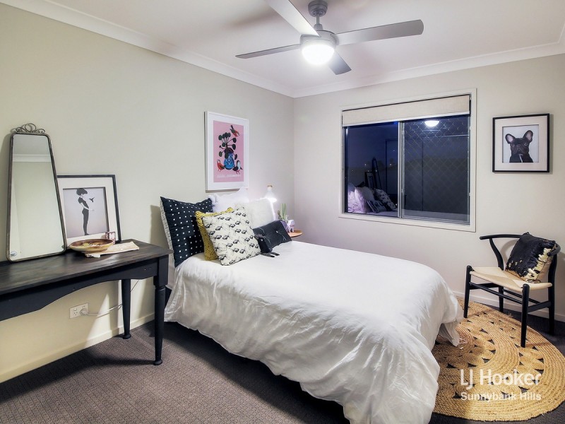 12 Joan Court, Calamvale QLD 4116