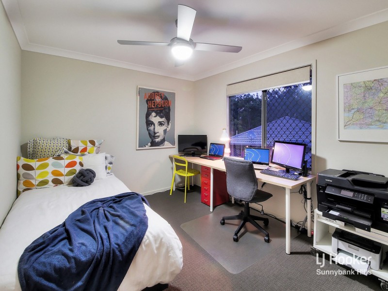 12 Joan Court, Calamvale QLD 4116