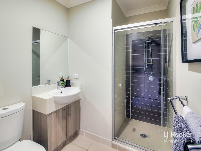 12 Joan Court, Calamvale QLD 4116