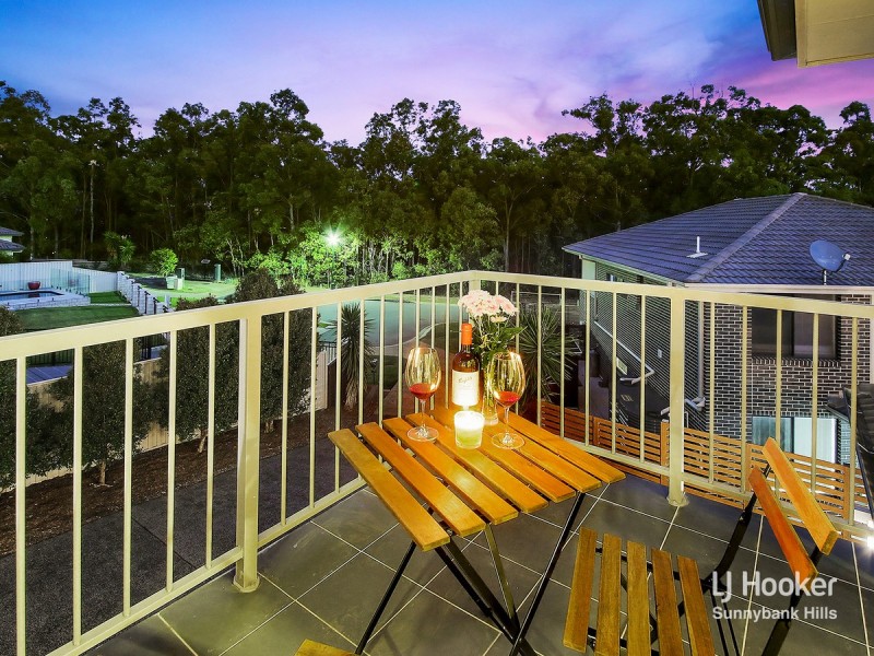 12 Joan Court, Calamvale QLD 4116