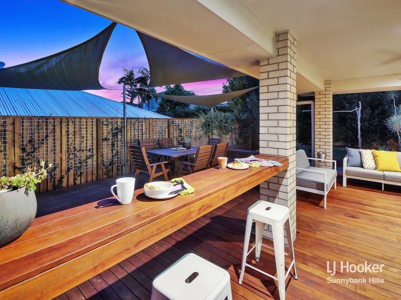 12 Joan Court, Calamvale QLD 4116