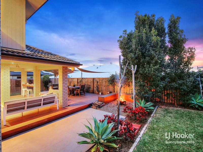 12 Joan Court, Calamvale QLD 4116