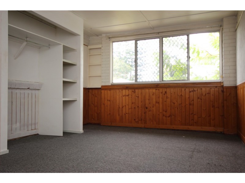 29 Benaud Street, Macgregor QLD 4109