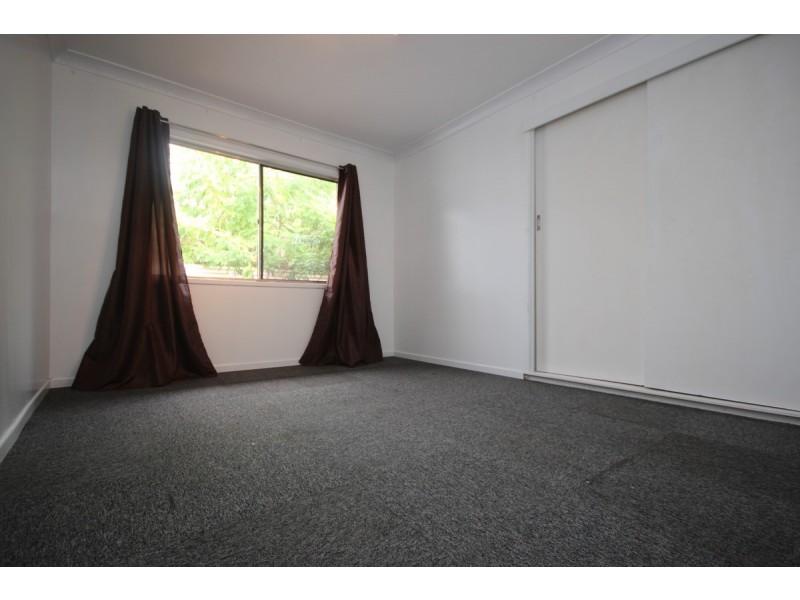 29 Benaud Street, Macgregor QLD 4109