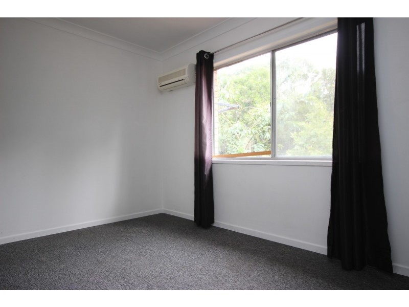 29 Benaud Street, Macgregor QLD 4109