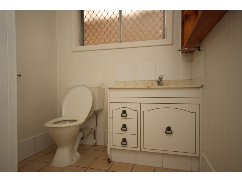 29 Benaud Street, Macgregor QLD 4109