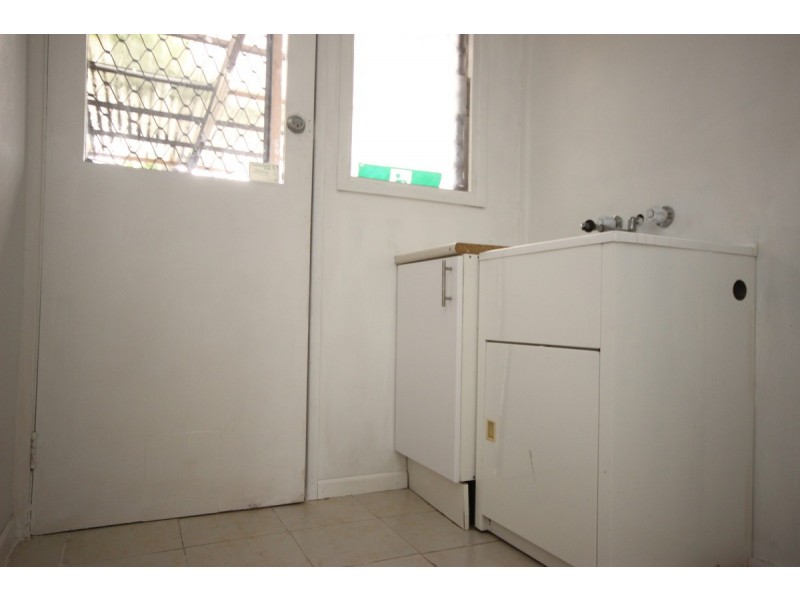 29 Benaud Street, Macgregor QLD 4109