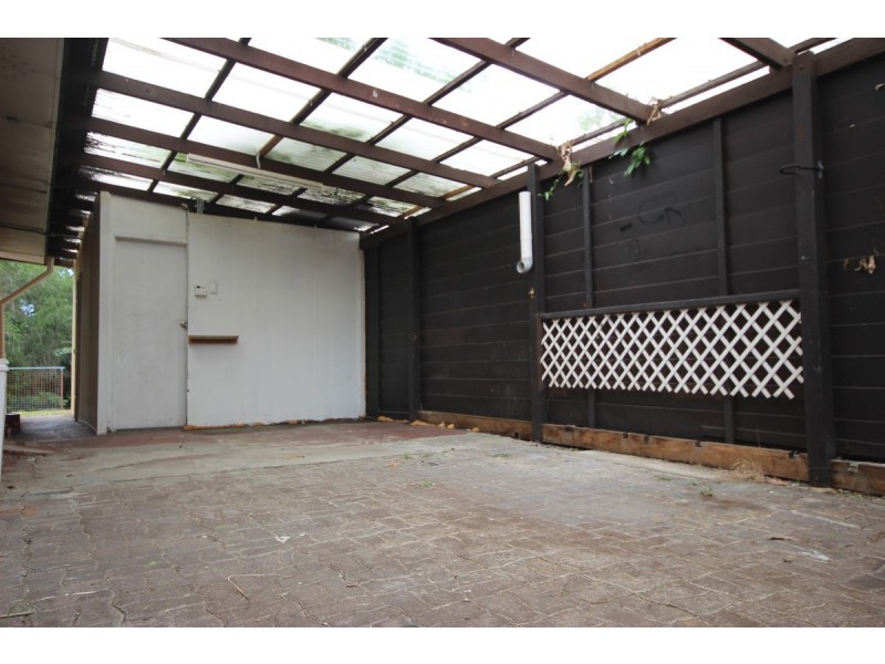 29 Benaud Street, Macgregor QLD 4109