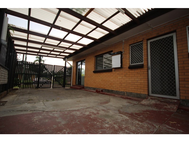 29 Benaud Street, Macgregor QLD 4109