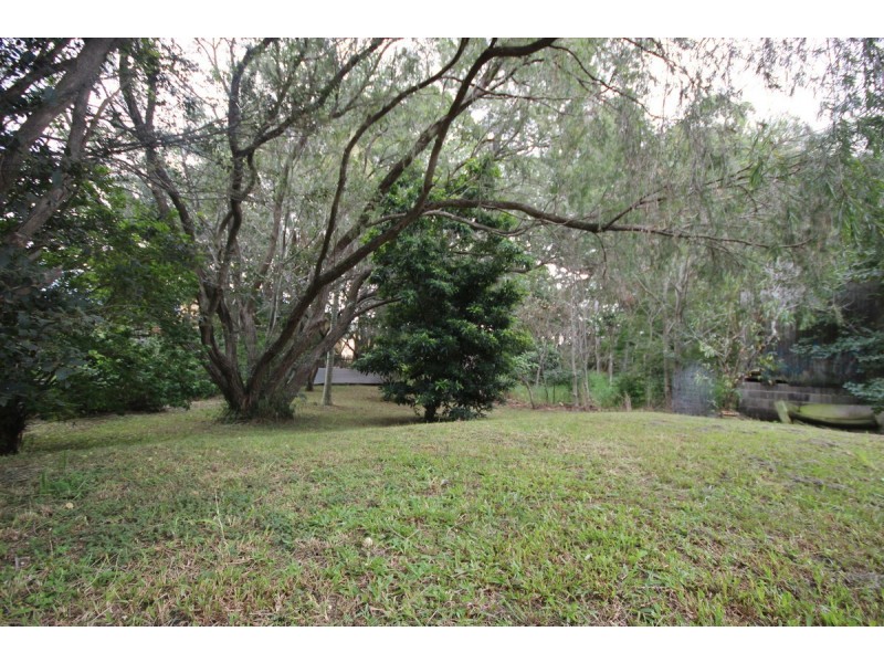 29 Benaud Street, Macgregor QLD 4109