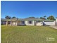 89 Hill Road, Runcorn QLD 4113