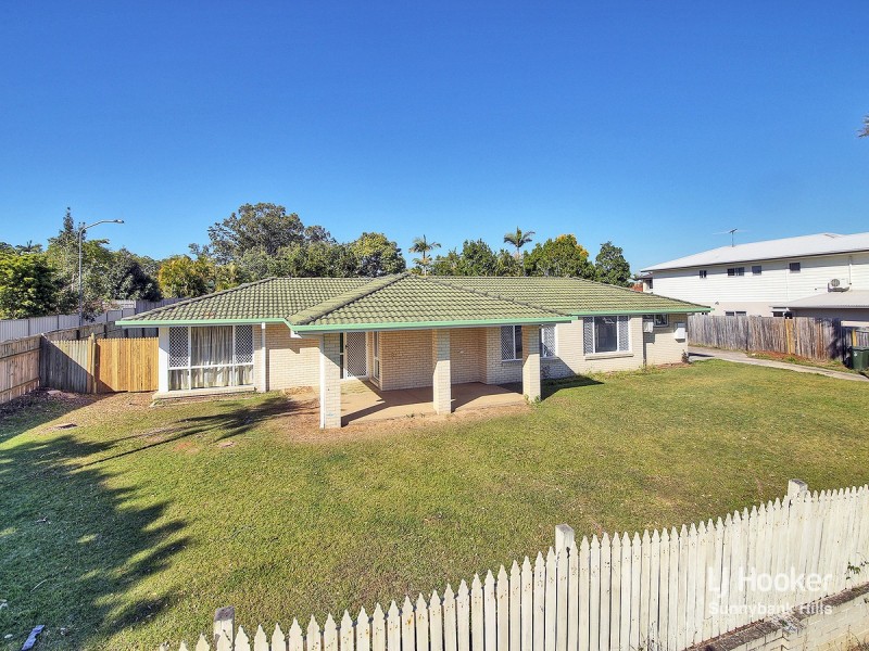 89 Hill Road, Runcorn QLD 4113