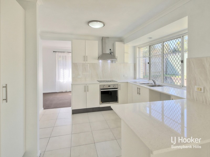 89 Hill Road, Runcorn QLD 4113