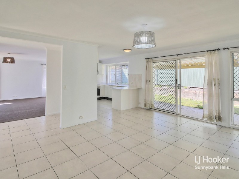 89 Hill Road, Runcorn QLD 4113