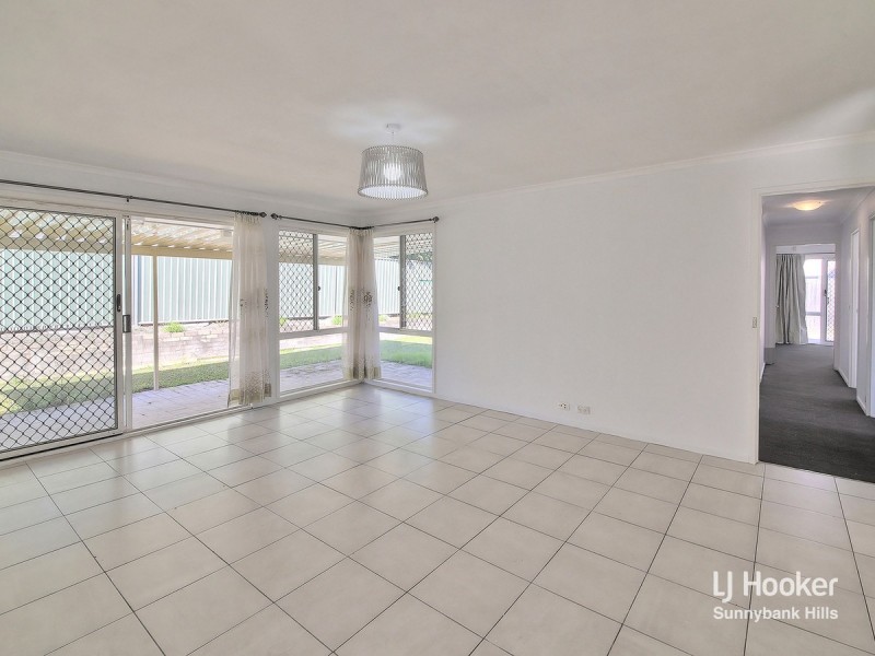 89 Hill Road, Runcorn QLD 4113