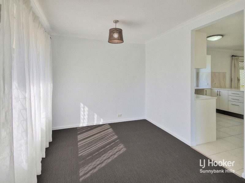 89 Hill Road, Runcorn QLD 4113